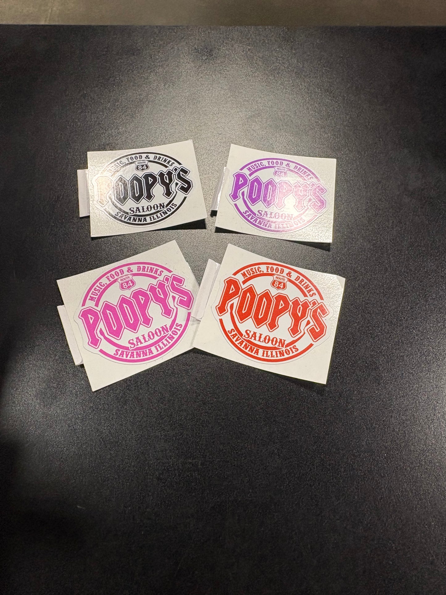 POOPYS-STICKER-VINYL-SMALL