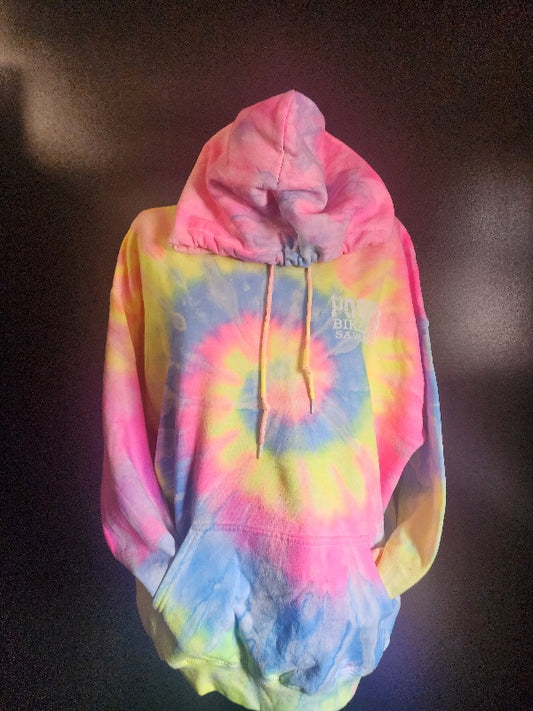 HOODIE-CIRCLE-TIE-DYE