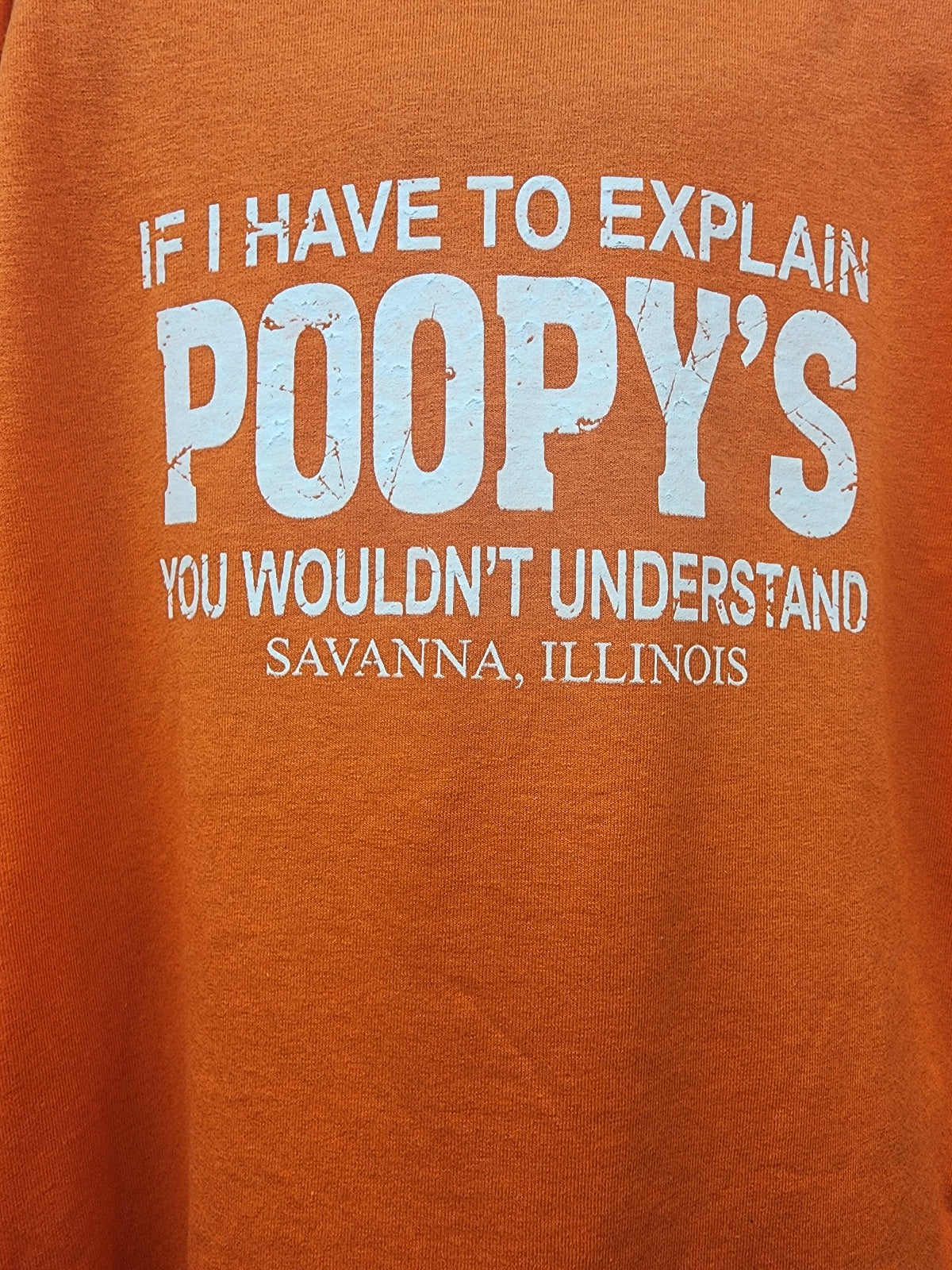 KIDS-SHORT SLEEVE-EXPLAIN T-SHIRTS