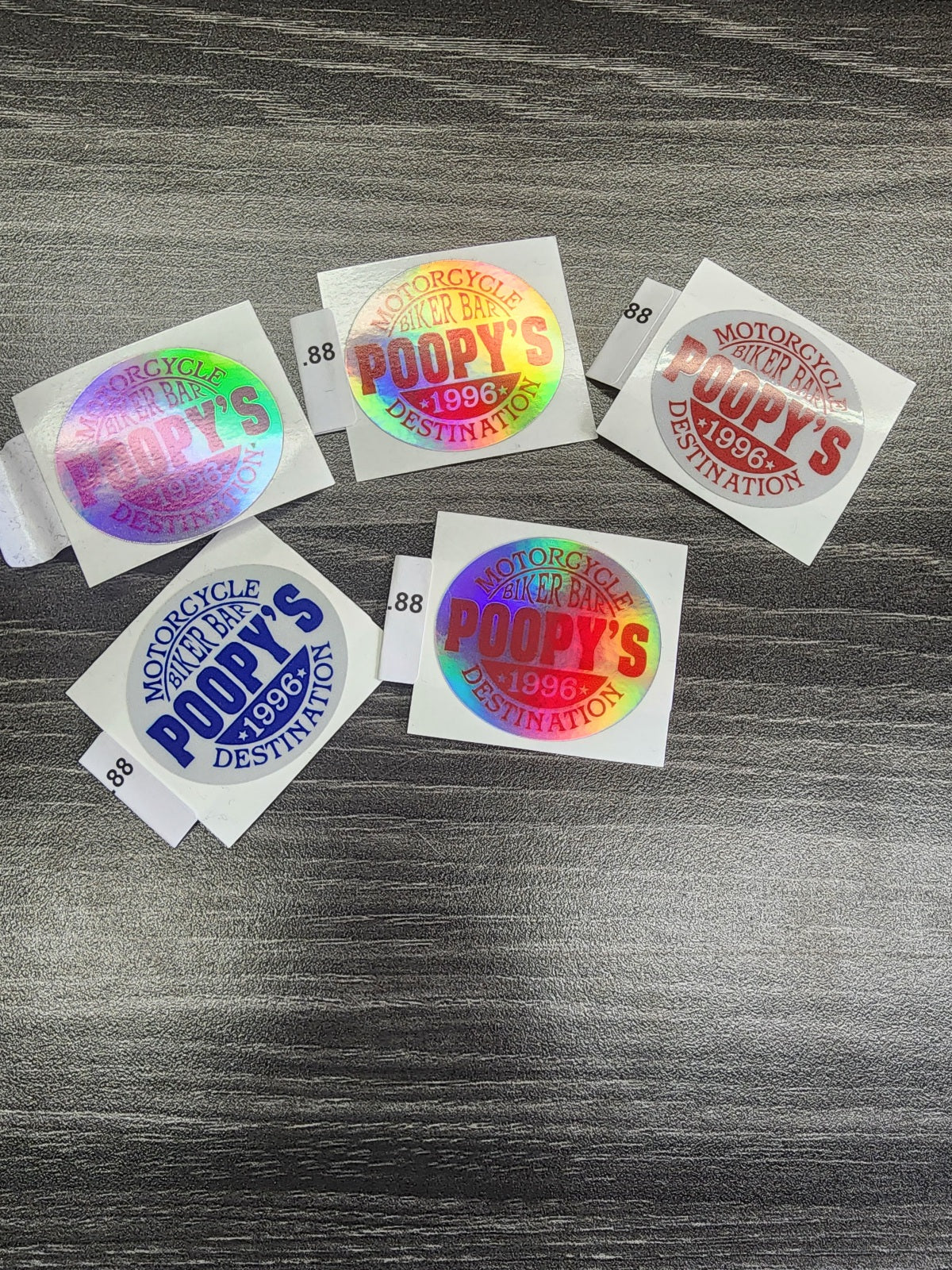 POOPYS-STICKER-REFLECT-MEDIUM