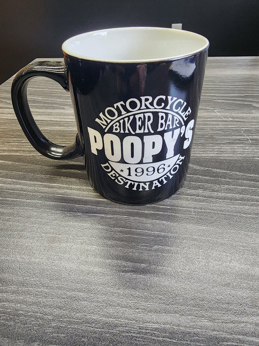 POOPYS-MUG-BLACK