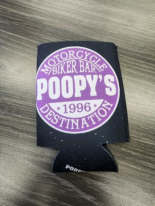 KOOZIE-CIRCLE-PURPLE