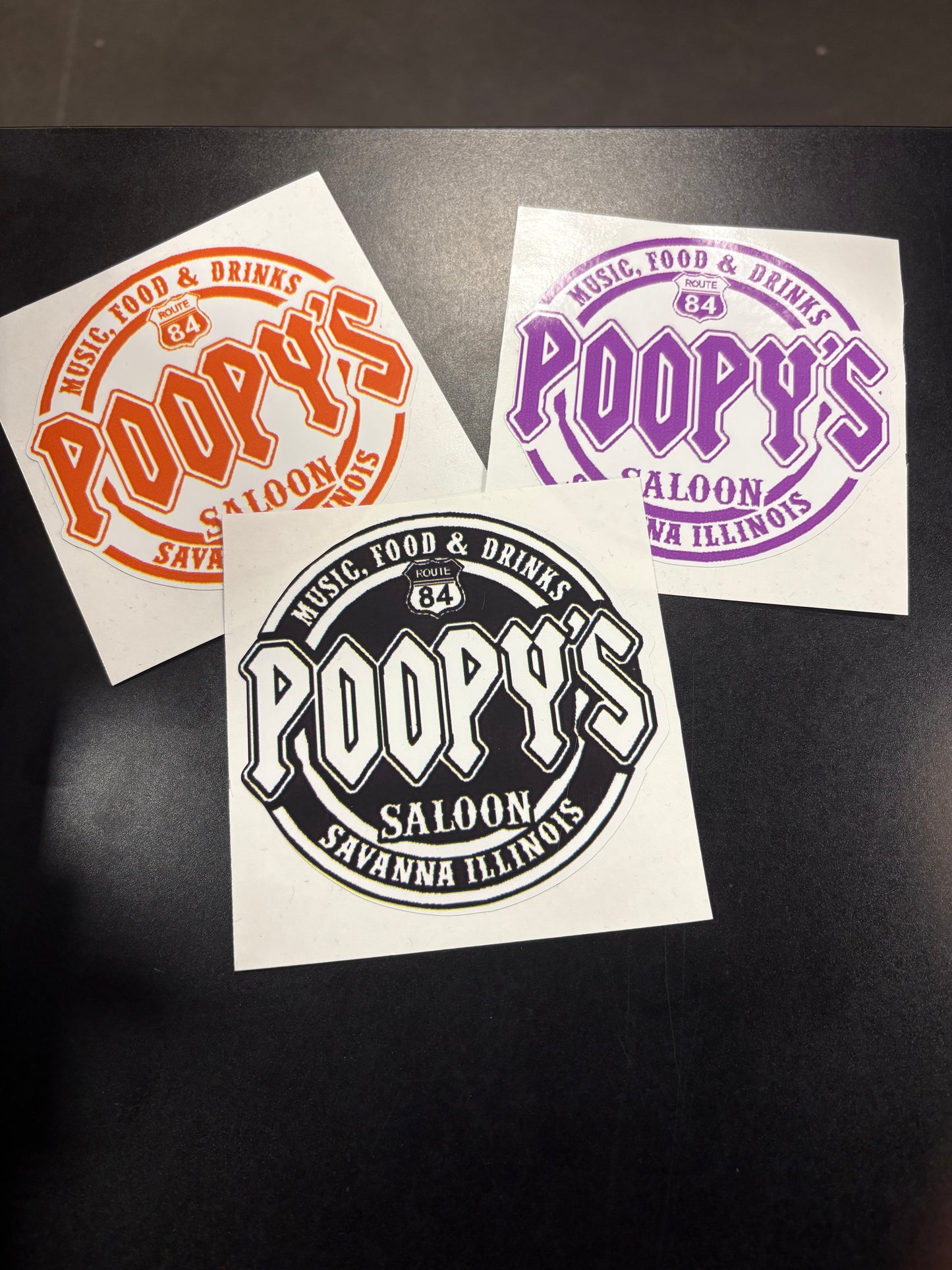 POOPYS-STICKER-VINYL-LARGE
